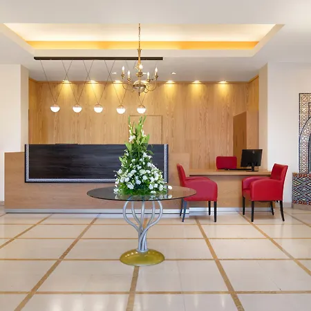 Legacy Hotel-2